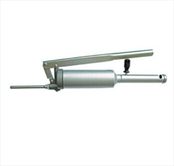 Bơm mỡ dùng tay YAMADA KH-32